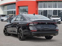 ... Engine: 4 Cylinder Engine 1.5L L/100Km City: 8.1 L/100Km Hwy: 6.4 Safety Equipment Traffic Jam A... (image 4)