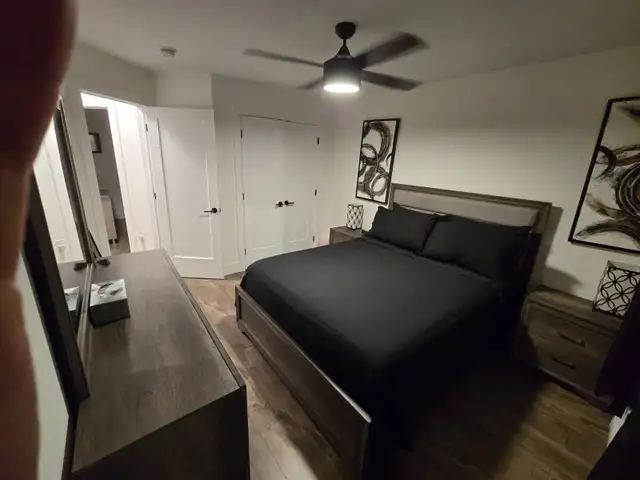 Room for rent in Room Rentals & Roommates in City of Halifax - Image 5