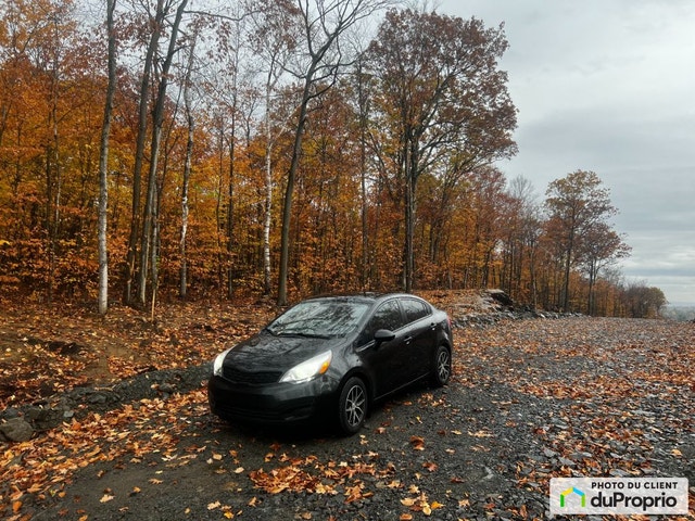 $110,000 - Residential Lot for sale in Gore — photo 3