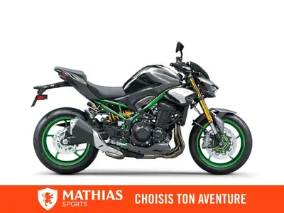 Faites vite PROMOTION de 700.0$ du manufacturier et de 614.0$ votre concessionnaire Mathias Sports....