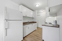 Welcome to Westbrook Apartments in Saskatoon! Special Offers: Flexible rent payments available | Pow... (image 5)