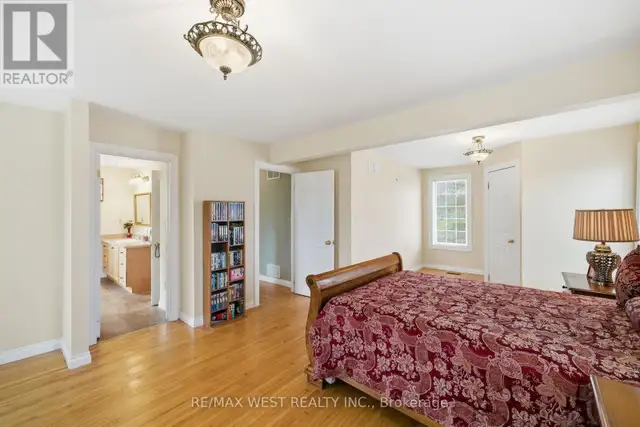 4 CORYELL STREET Scugog, Ontario in Houses for Sale in Kawartha Lakes - Image 11