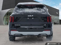 Come visit our Guelph Kia team, you can find us at 1 Wilbert Street, Guelph, ON, N1K 0A4, or call us... (image 4)