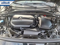 Check out this certified 2025 BMW 2 Series 228i xDrive Gran Coupe AWD | Leather | Sunroof | Heated W... (image 8)