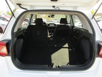 Thanks for viewing our South View Motors Inventory! 2023 Hyundai Venue Essential IVT • FWD • Compact... (image 7)