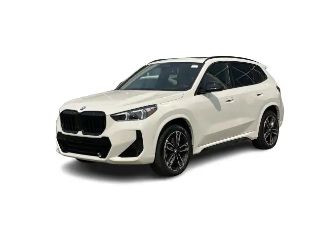 2026 BMW X1559731782777589768
