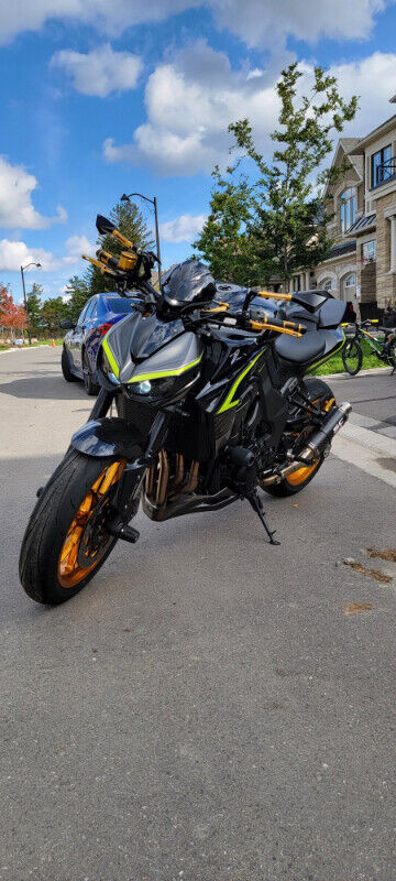 www.kijiji.ca