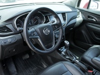 2017 Buick Encore Essence AWD | BC Registered | Bluetooth | Heated Seats | Remote Start | Back up Ca... (image 7)