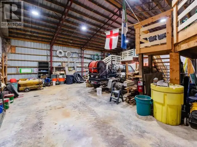 986 RANGE ROAD Whitehorse, Yukon in Commercial & Office Space for Sale in Whitehorse - Image 40