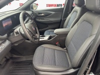 Contact Stampede Auto today for information on dozens of vehicles like this 2026 Buick Envista Prefe... (image 9)