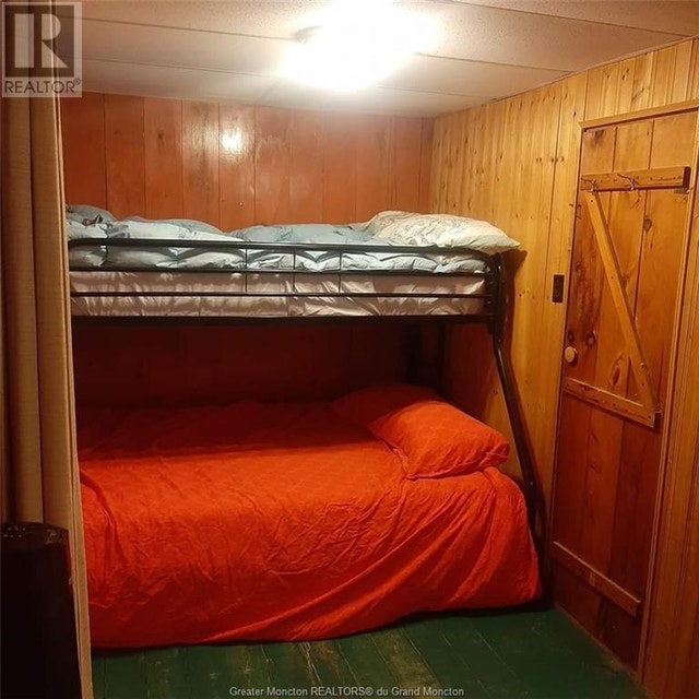 101 Gould Beach RD Pointe Du Chene, New Brunswick Houses for Sale