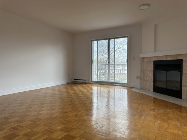 1620 Shevchenko — photo 1