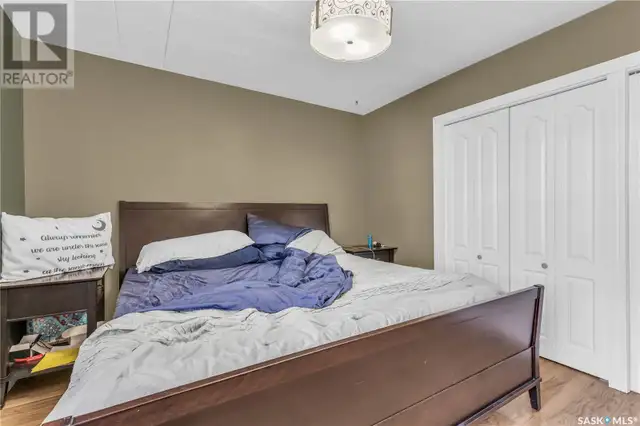 103 2ND AVENUE S Goodsoil, Saskatchewan in Houses for Sale in Meadow Lake - Image 34