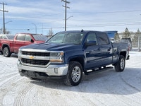 AMVIC Licensed Dealer * Remote Entry * Remote Start * Cruise Control * EZ Lift & Lower Tailgate * Tr... (image 2)