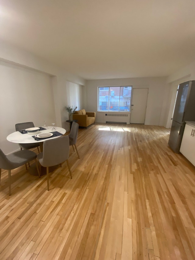 1433 Rue Towers — photo 3