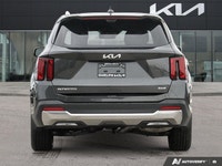 Come visit our Guelph Kia team, you can find us at 1 Wilbert Street, Guelph, ON, N1K 0A4, or call us... (image 3)