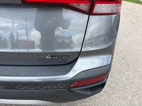 2022 Volkswagen Taos 4motion Active Title Mileage 68.850KM Engine :1.5L Turbo Transmission: Automati... (image 6)