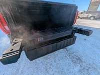 Come finance this vehicle with us. Apply on our website stonebridgeauto.com 2022 GMC Sierra Denali C... (image 6)