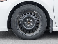 Check out this 2021 Toyota Camry SE while we still have it in stock! * This Toyota Camry is a Bargai... (image 3)