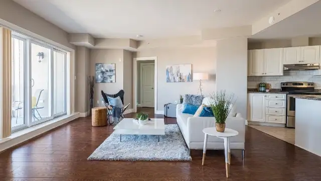 1 Bedroom Apartment for Rent - 40 Bedros Lane in Long Term Rentals in Bedford - Image 17