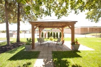 SPACIOUS 2 BEDROOM APARTMENT FOR RENT IN OWEN SOUND! SELECT APARTMENTS REVITALIZED WITH MODERN FINIS... (image 8)