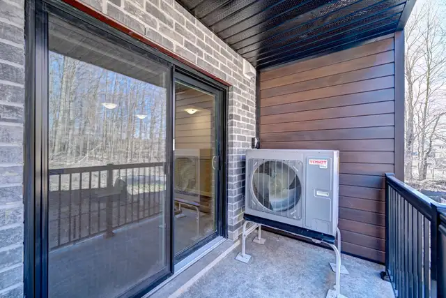New Modern 2 & 3 Bedroom Condo for Rent at La Loma Residences! in Long Term Rentals in Kitchener / Waterloo - Image 23