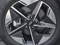 *Low Mileage, Sunroof, Power Liftgate, Heated Seats, Heated Steering Wheel, Adaptive Cruise Control!... (image 7)