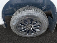 Check out this vehicle's pictures, features, options and specs, and let us know if you have any ques... (image 8)