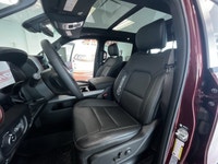 ===== Key Features ===== * Only 2,184 km * One Owner * Rebel Trim * 4WD (Four-Wheel Drive) * I-6 Eng... (image 9)