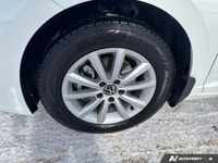 Experience the sophisticated performance and unparalleled comfort of the 2023 Volkswagen Jetta Highl... (image 8)