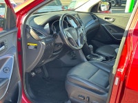 Welcome to Prime Autos Calgary — where everything is Prime! NEW at Prime Auto Calgary: The Prime Ass... (image 9)