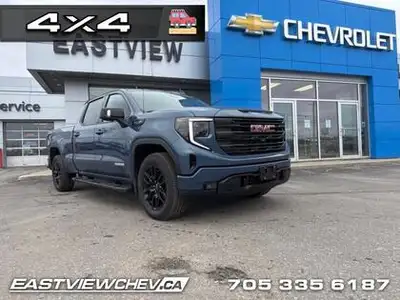 Wireless Charging! No matter where youre heading or what tasks need tackling, theres a premium and c...