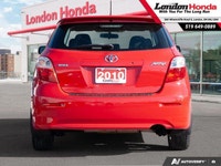 Come visit our London Honda team, you can find us at 560 Wharncliffe Rd S, London, ON, N6J 2N4, or c... (image 4)