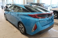 Toyota Prius 1.8L, CARFAX DISPONIBLE, Banc Chauffant, Régulateur de vitesse Financement disponible s... (image 5)