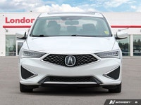 Come visit our London Honda team, you can find us at 560 Wharncliffe Rd S, London, ON, N6J 2N4, or c... (image 7)