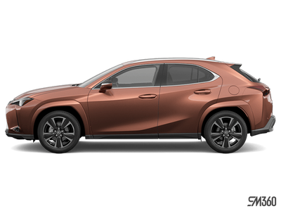 LUXURY PACKAGE - PREMIUM PAINT ... Engine: 2.0 Litre 4-Cylinder DOHC L/100Km City: 5.7 L/100Km Hwy:...