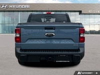 The advertised vehicle price is based on a promotional finance offer. Customers who purchase the veh... (image 3)