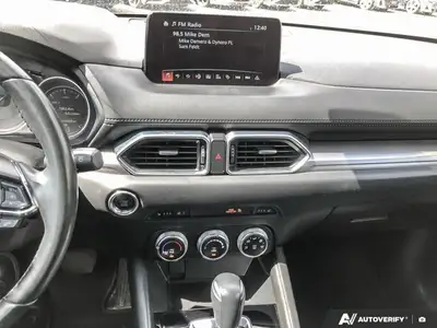 2021 Mazda CX-5 Touring | Adaptive Cruise Control, View more