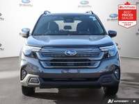 Come visit our Subaru of Hamilton team, you can find us at 2411 Upper James St, Hamilton, ON L0R 1W0... (image 7)