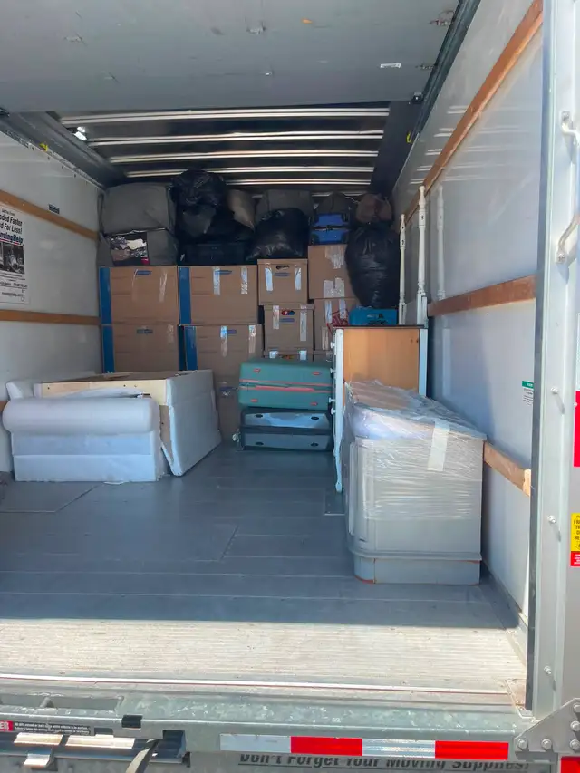 Professional Moving Services482653069253038083