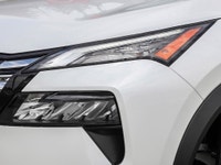 Engine: 1.5L TURBO 3cyl. L/100Km City: 8.3 L/100Km Hwy: 6.8 Safety Equipment Electronic Stability Co... (image 9)