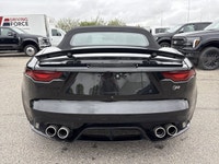 Year End Clearout on Now! Get your best deal on every New and Used Vehicle now at Maclin Ford! Bucke... (image 9)