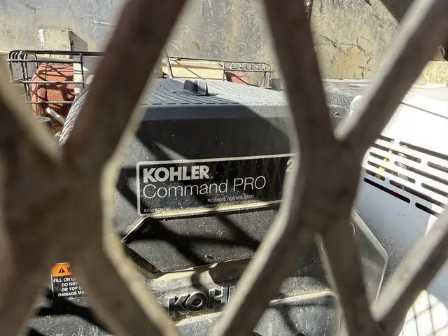 2024 Ford F-550 Crew Cab 4x4 Service Truck with Welder and Compr in Heavy Trucks in City of Montréal - Image 31