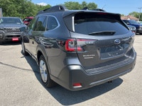 APPLY ONLINE FOR PREAPPROVAL ON FINANCING TODAY Low bank financing rates! Good or bad credit welcome... (image 8)