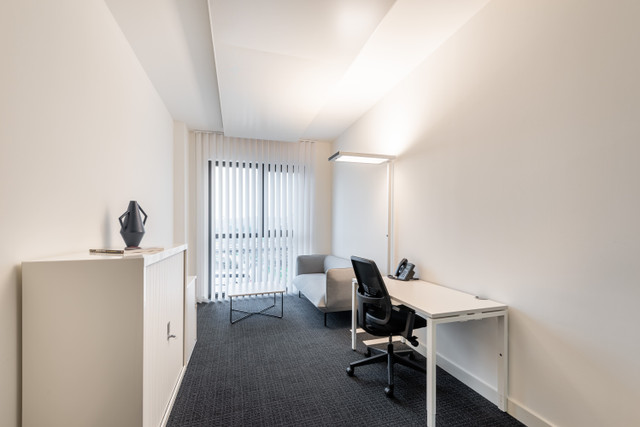 Professional office space in Cathcart & McGill dans Espaces commerciaux et bureaux à louer  à Ville de Montréal
