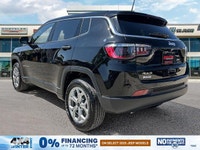 | Diamond Black Crystal Pearl | Engine: 2.0l Dohc I-4 Di Turbo W/Ess (Std) | Quick Order Package 29a... (image 2)