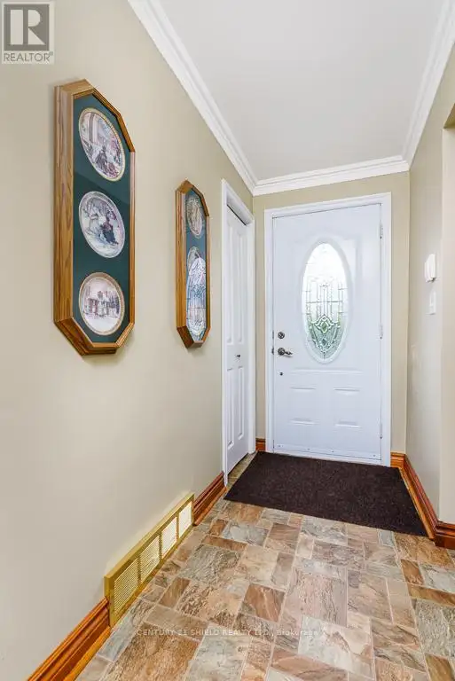 100 14TH STREET W Cornwall, Ontario in Houses for Sale in Cornwall - Image 6