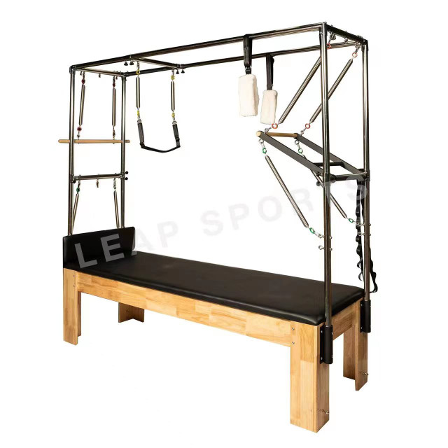 Commercial Grade Fitness Equipment & Outdoor Sports in Exercise Equipment in City of Toronto - Image 4