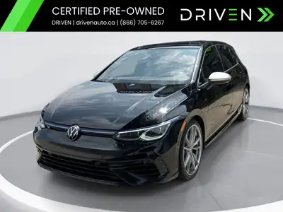 SPECIAL FINANCE PRICE: $43,995 CASH PRICE: $45,995 Experience power, precision, and luxury in this s...
