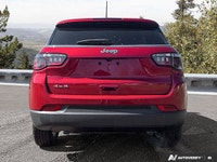 Welcome to Moncton Chrysler Jeep Dodge. http://www.chrysler.com/hostd/windowsticker/getWindowSticker... (image 4)